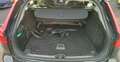 Volvo V60 2.0 T6 Recharge AWD Business Pro (253 PK) 1e-Eig. Gris - thumbnail 7