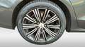 Volvo V60 2.0 T6 Recharge AWD Business Pro (253 PK) 1e-Eig. Gris - thumbnail 8