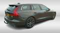 Volvo V60 2.0 T6 Recharge AWD Business Pro (253 PK) 1e-Eig. Gris - thumbnail 10