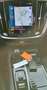 Volvo V60 2.0 T6 Recharge AWD Business Pro (253 PK) 1e-Eig. Gris - thumbnail 5