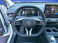 MG MGS5 EV MGS5 49kWh Comfort Blanco - thumbnail 11