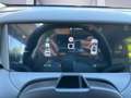 MG MGS5 EV MGS5 49kWh Comfort Blanco - thumbnail 12