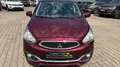 Mitsubishi Space Star Edition 100+ Rot - thumbnail 3