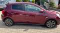 Mitsubishi Space Star Edition 100+ Rot - thumbnail 5