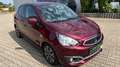 Mitsubishi Space Star Edition 100+ Rot - thumbnail 1