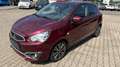 Mitsubishi Space Star Edition 100+ Rot - thumbnail 4