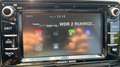 Mitsubishi Space Star Edition 100+ Rot - thumbnail 6