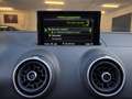 Audi A3 Sportback 1.4 e-tron Pro Line plus / PANO / DEALER Blanc - thumbnail 40