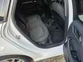 Audi A3 Sportback 1.4 e-tron Pro Line plus / PANO / DEALER Blanc - thumbnail 26