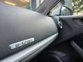 Audi A3 Sportback 1.4 e-tron Pro Line plus / PANO / DEALER Blanc - thumbnail 23