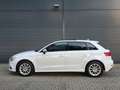 Audi A3 Sportback 1.4 e-tron Pro Line plus / PANO / DEALER Blanc - thumbnail 13