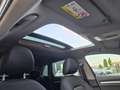 Audi A3 Sportback 1.4 e-tron Pro Line plus / PANO / DEALER Blanc - thumbnail 17