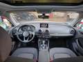 Audi A3 Sportback 1.4 e-tron Pro Line plus / PANO / DEALER Blanc - thumbnail 29