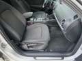 Audi A3 Sportback 1.4 e-tron Pro Line plus / PANO / DEALER Blanc - thumbnail 19