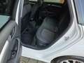 Audi A3 Sportback 1.4 e-tron Pro Line plus / PANO / DEALER Blanc - thumbnail 24