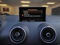 Audi A3 Sportback 1.4 e-tron Pro Line plus / PANO / DEALER Blanc - thumbnail 42