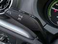 Audi A3 Sportback 1.4 e-tron Pro Line plus / PANO / DEALER Blanc - thumbnail 36