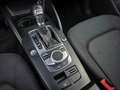 Audi A3 Sportback 1.4 e-tron Pro Line plus / PANO / DEALER Blanc - thumbnail 32