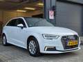 Audi A3 Sportback 1.4 e-tron Pro Line plus / PANO / DEALER Blanc - thumbnail 4