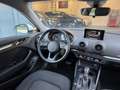 Audi A3 Sportback 1.4 e-tron Pro Line plus / PANO / DEALER Blanc - thumbnail 31