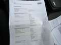 Audi A3 Sportback 1.4 e-tron Pro Line plus / PANO / DEALER Blanc - thumbnail 48