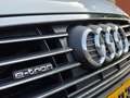 Audi A3 Sportback 1.4 e-tron Pro Line plus / PANO / DEALER Blanc - thumbnail 5