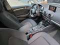 Audi A3 Sportback 1.4 e-tron Pro Line plus / PANO / DEALER Blanc - thumbnail 21