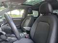 Audi A3 Sportback 1.4 e-tron Pro Line plus / PANO / DEALER Blanc - thumbnail 14