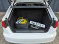 Audi A3 Sportback 1.4 e-tron Pro Line plus / PANO / DEALER Blanc - thumbnail 9