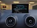 Audi A3 Sportback 1.4 e-tron Pro Line plus / PANO / DEALER Blanc - thumbnail 41