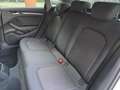 Audi A3 Sportback 1.4 e-tron Pro Line plus / PANO / DEALER Blanc - thumbnail 25