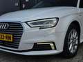 Audi A3 Sportback 1.4 e-tron Pro Line plus / PANO / DEALER Blanc - thumbnail 2