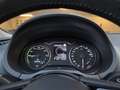 Audi A3 Sportback 1.4 e-tron Pro Line plus / PANO / DEALER Blanc - thumbnail 37