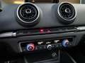 Audi A3 Sportback 1.4 e-tron Pro Line plus / PANO / DEALER Blanc - thumbnail 33