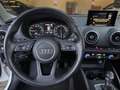 Audi A3 Sportback 1.4 e-tron Pro Line plus / PANO / DEALER Blanc - thumbnail 35