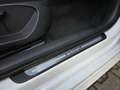 Audi A3 Sportback 1.4 e-tron Pro Line plus / PANO / DEALER Blanc - thumbnail 20