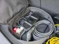 Audi A3 Sportback 1.4 e-tron Pro Line plus / PANO / DEALER Blanc - thumbnail 10