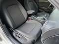 Audi A3 Sportback 1.4 e-tron Pro Line plus / PANO / DEALER Blanc - thumbnail 18