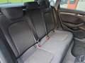 Audi A3 Sportback 1.4 e-tron Pro Line plus / PANO / DEALER Blanc - thumbnail 27