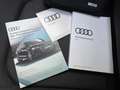Audi A3 Sportback 1.4 e-tron Pro Line plus / PANO / DEALER Blanc - thumbnail 45