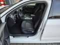 Audi A3 Sportback 1.4 e-tron Pro Line plus / PANO / DEALER Blanc - thumbnail 15