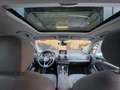 Audi A3 Sportback 1.4 e-tron Pro Line plus / PANO / DEALER Blanc - thumbnail 28