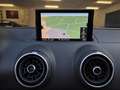 Audi A3 Sportback 1.4 e-tron Pro Line plus / PANO / DEALER Blanc - thumbnail 39
