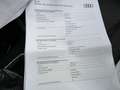 Audi A3 Sportback 1.4 e-tron Pro Line plus / PANO / DEALER Blanc - thumbnail 47