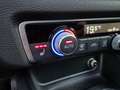 Audi A3 Sportback 1.4 e-tron Pro Line plus / PANO / DEALER Blanc - thumbnail 34