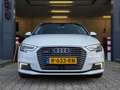 Audi A3 Sportback 1.4 e-tron Pro Line plus / PANO / DEALER Blanc - thumbnail 3