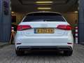 Audi A3 Sportback 1.4 e-tron Pro Line plus / PANO / DEALER Blanc - thumbnail 8