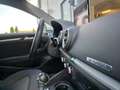 Audi A3 Sportback 1.4 e-tron Pro Line plus / PANO / DEALER Blanc - thumbnail 22
