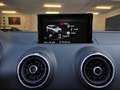Audi A3 Sportback 1.4 e-tron Pro Line plus / PANO / DEALER Blanc - thumbnail 44