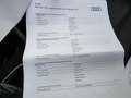 Audi A3 Sportback 1.4 e-tron Pro Line plus / PANO / DEALER Blanc - thumbnail 46